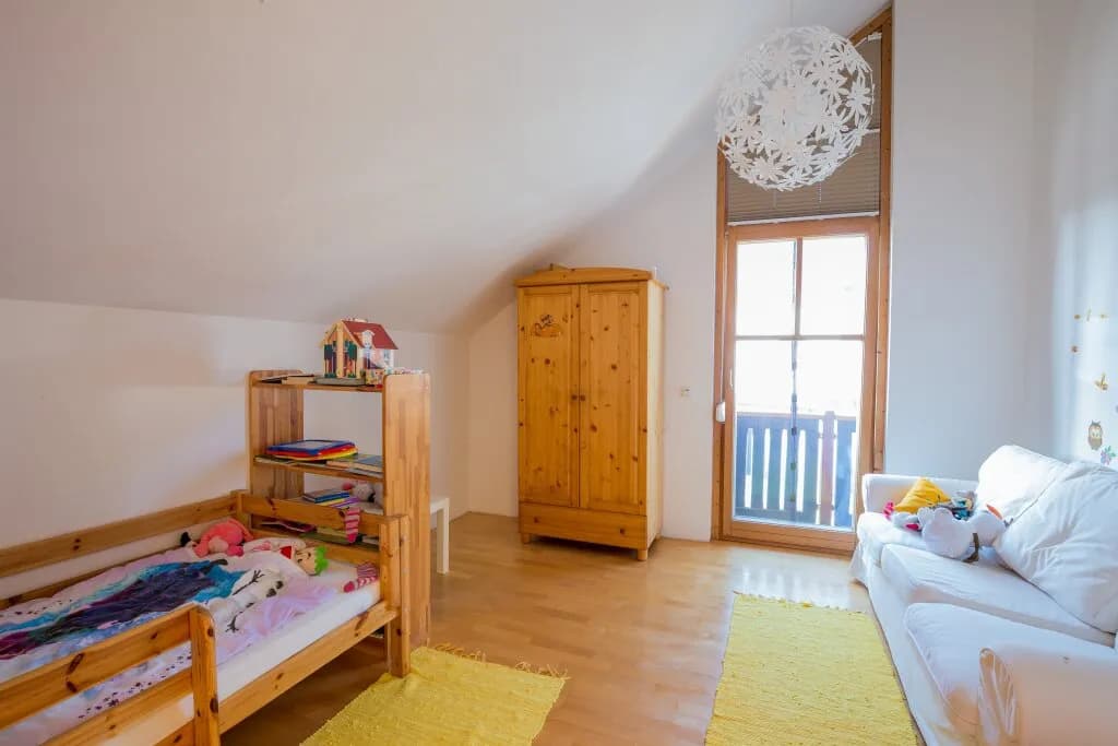 Haus kaufen in Wels-Land – 175 m², € 653.000 – Bild 11 von 25