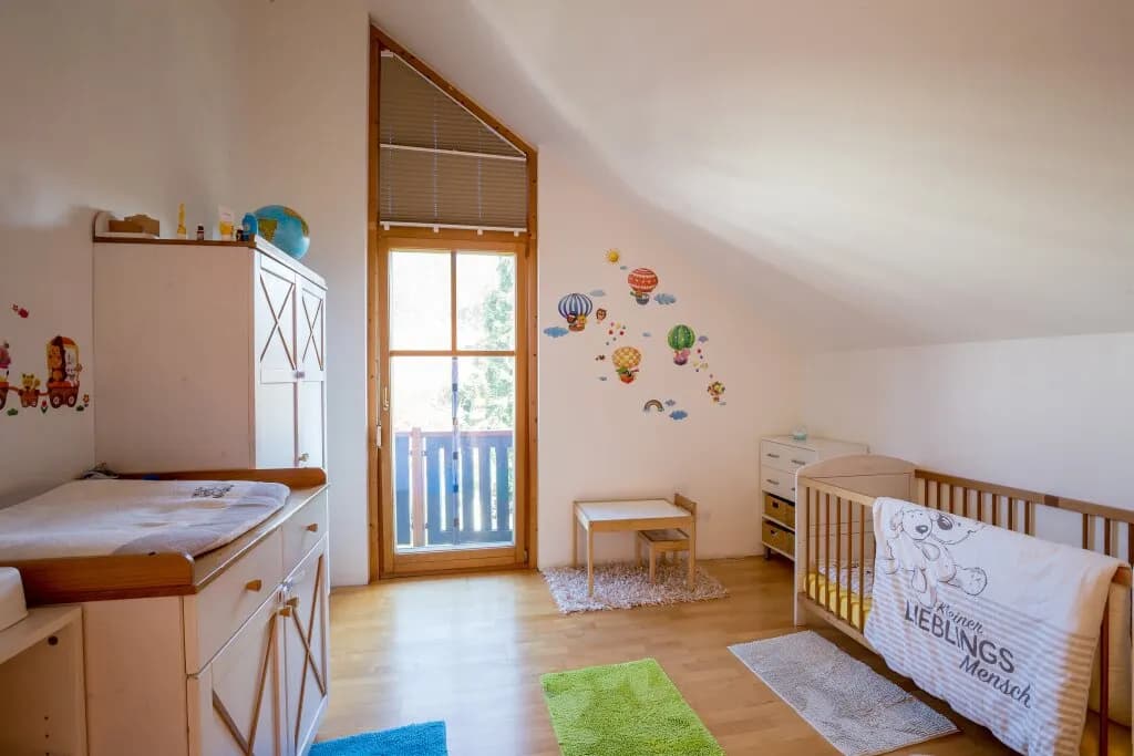 Haus kaufen in Wels-Land – 175 m², € 653.000 – Bild 13 von 25