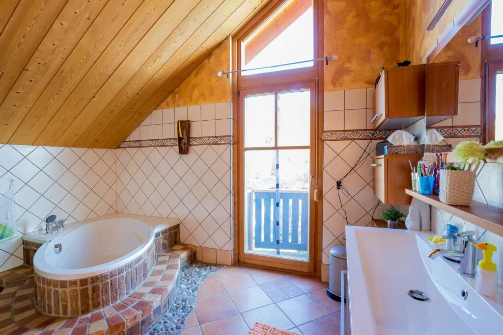 Haus kaufen in Wels-Land – 175 m², € 653.000 – Bild 14 von 25