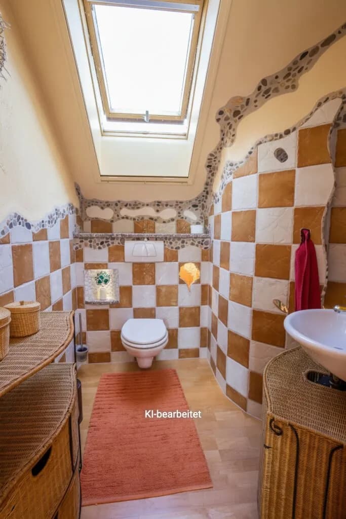 Haus kaufen in Wels-Land – 175 m², € 653.000 – Bild 15 von 25