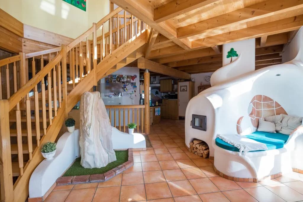 Haus kaufen in Wels-Land – 175 m², € 653.000 – Bild 16 von 25