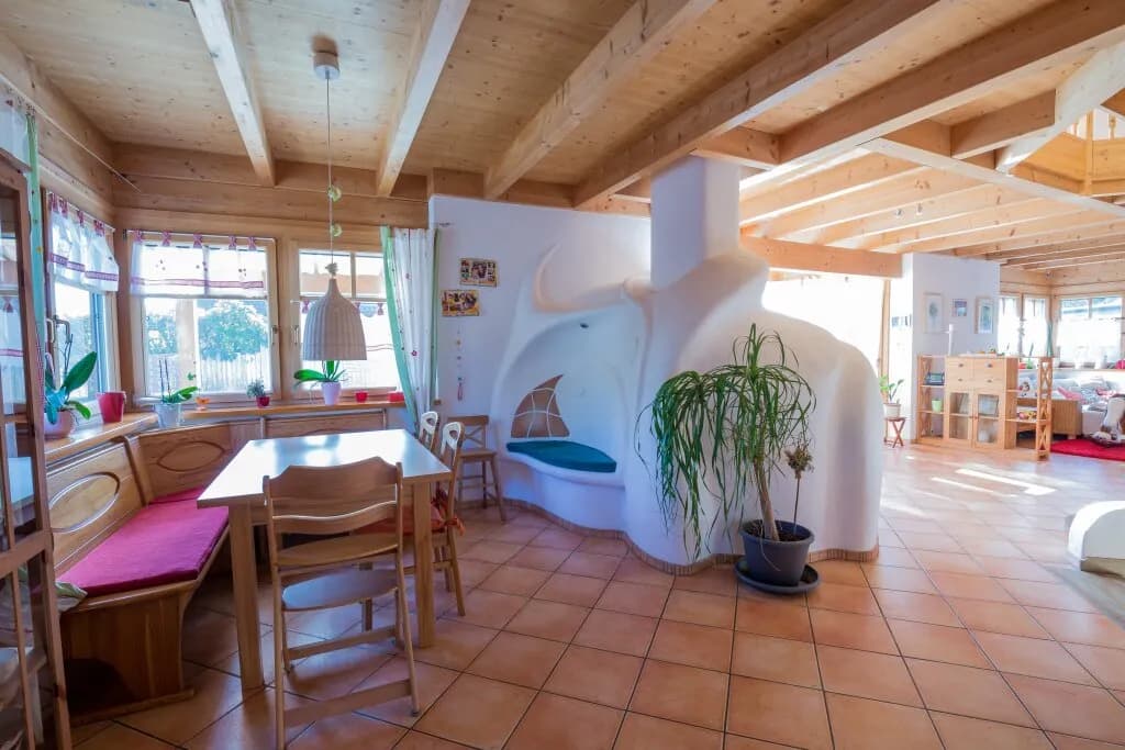 Haus kaufen in Wels-Land – 175 m², € 653.000 – Bild 17 von 25