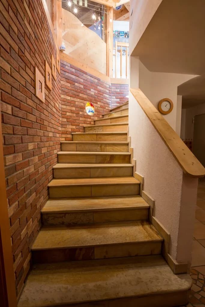 Haus kaufen in Wels-Land – 175 m², € 653.000 – Bild 20 von 25