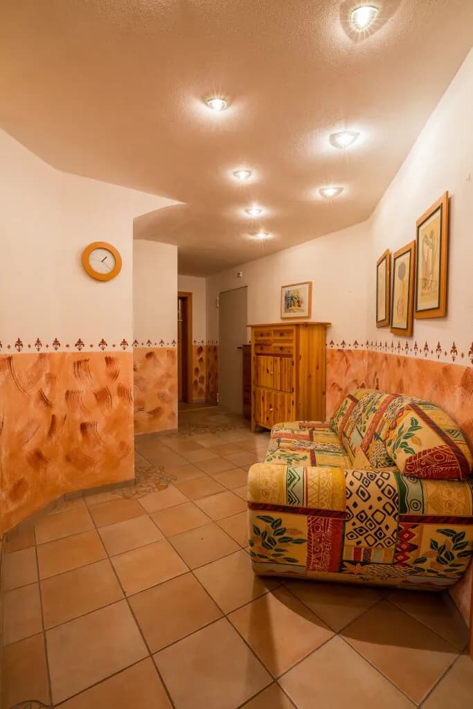 Haus kaufen in Wels-Land – 175 m², € 653.000 – Bild 21 von 25