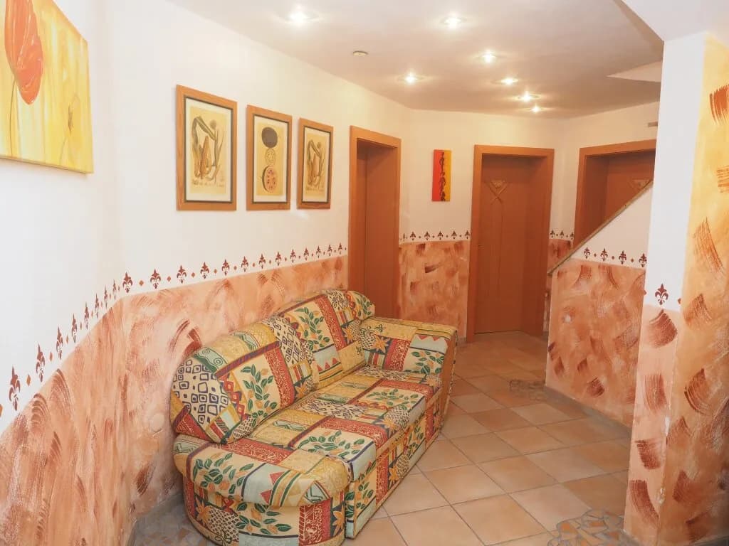 Haus kaufen in Wels-Land – 175 m², € 653.000 – Bild 22 von 25
