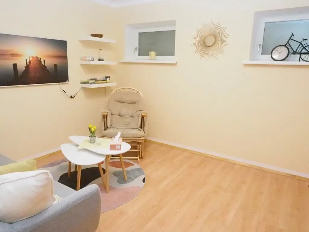 Haus kaufen in Wels-Land – 175 m², € 653.000 – Bild 23 von 25
