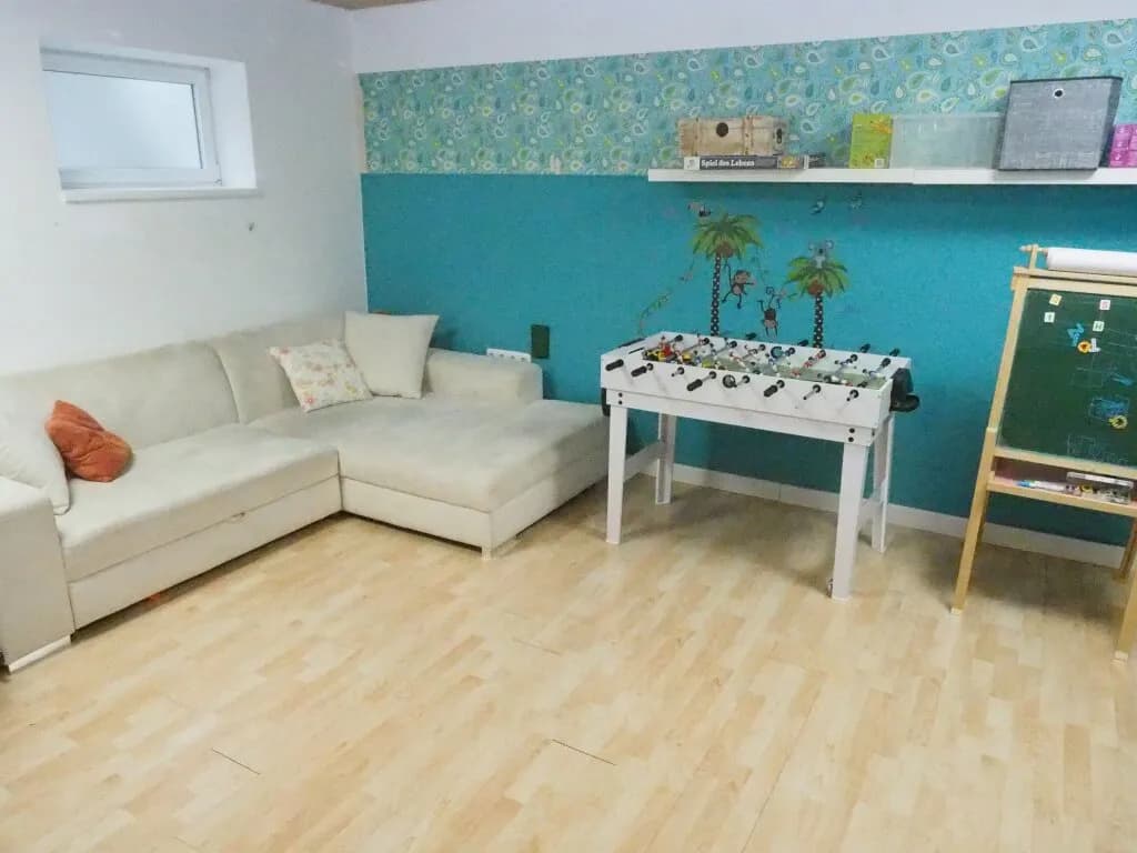 Haus kaufen in Wels-Land – 175 m², € 653.000 – Bild 24 von 25