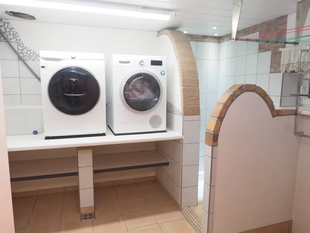 Haus kaufen in Wels-Land – 175 m², € 653.000 – Bild 25 von 25