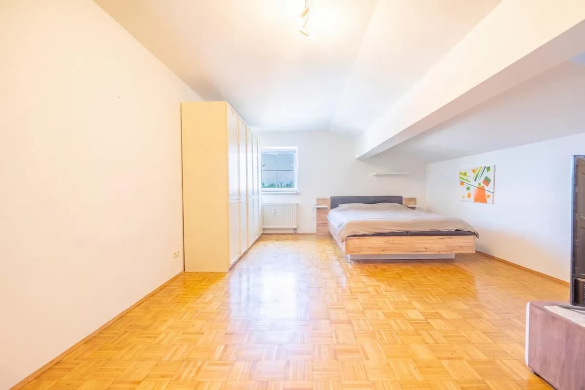 2-Zimmer-Wohnung kaufen in Salzburg-Umgebung – 86,8 m², € 277.200 – Bild 2 von 6