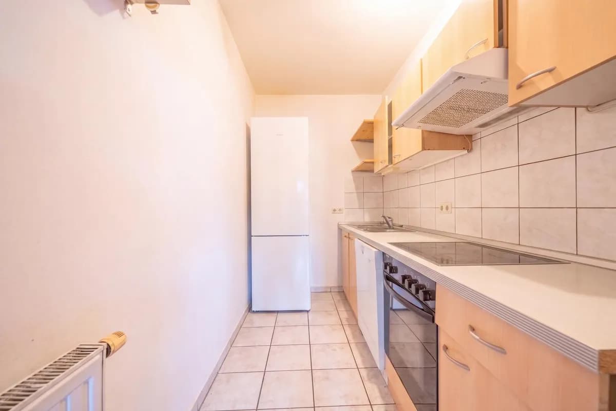 2-Zimmer-Wohnung kaufen in Salzburg-Umgebung – 86,8 m², € 277.200 – Bild 4 von 6