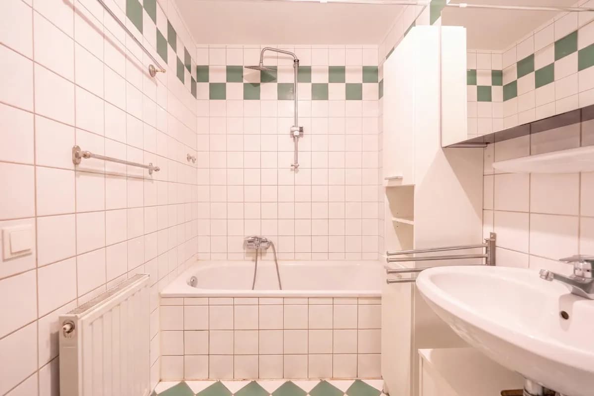 2-Zimmer-Wohnung kaufen in Salzburg-Umgebung – 86,8 m², € 277.200 – Bild 6 von 6