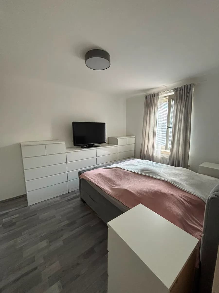 2-Zimmer-Wohnung mieten in Wien – 44 m², € 467 – Bild 5 von 15