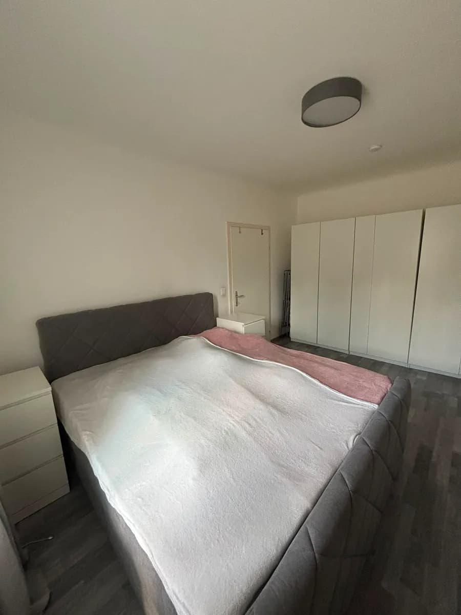 2-Zimmer-Wohnung mieten in Wien – 44 m², € 467 – Bild 6 von 15