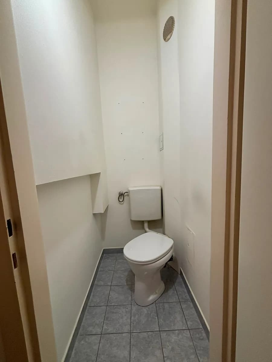 2-Zimmer-Wohnung mieten in Wien – 44 m², € 467 – Bild 13 von 15
