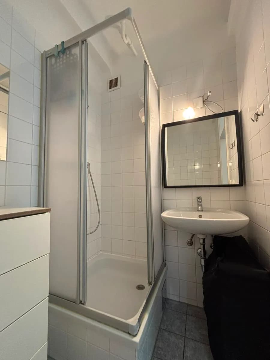 2-Zimmer-Wohnung mieten in Wien – 44 m², € 467 – Bild 14 von 15