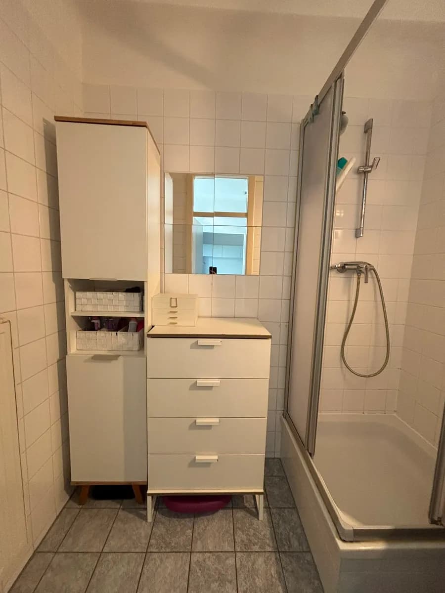 2-Zimmer-Wohnung mieten in Wien – 44 m², € 467 – Bild 15 von 15