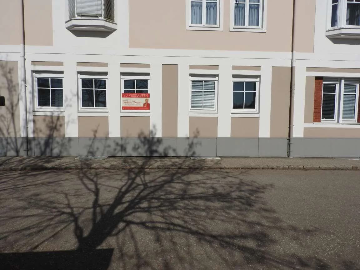 Wohnung kaufen in Wolfsberg – 145 m², € 300.000 – Bild 4 von 11