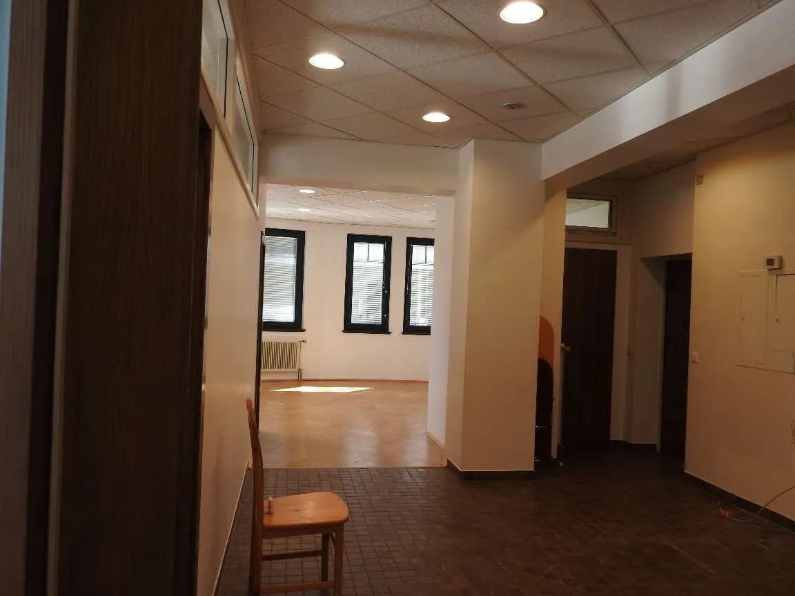 Wohnung kaufen in Wolfsberg – 145 m², € 300.000 – Bild 6 von 11
