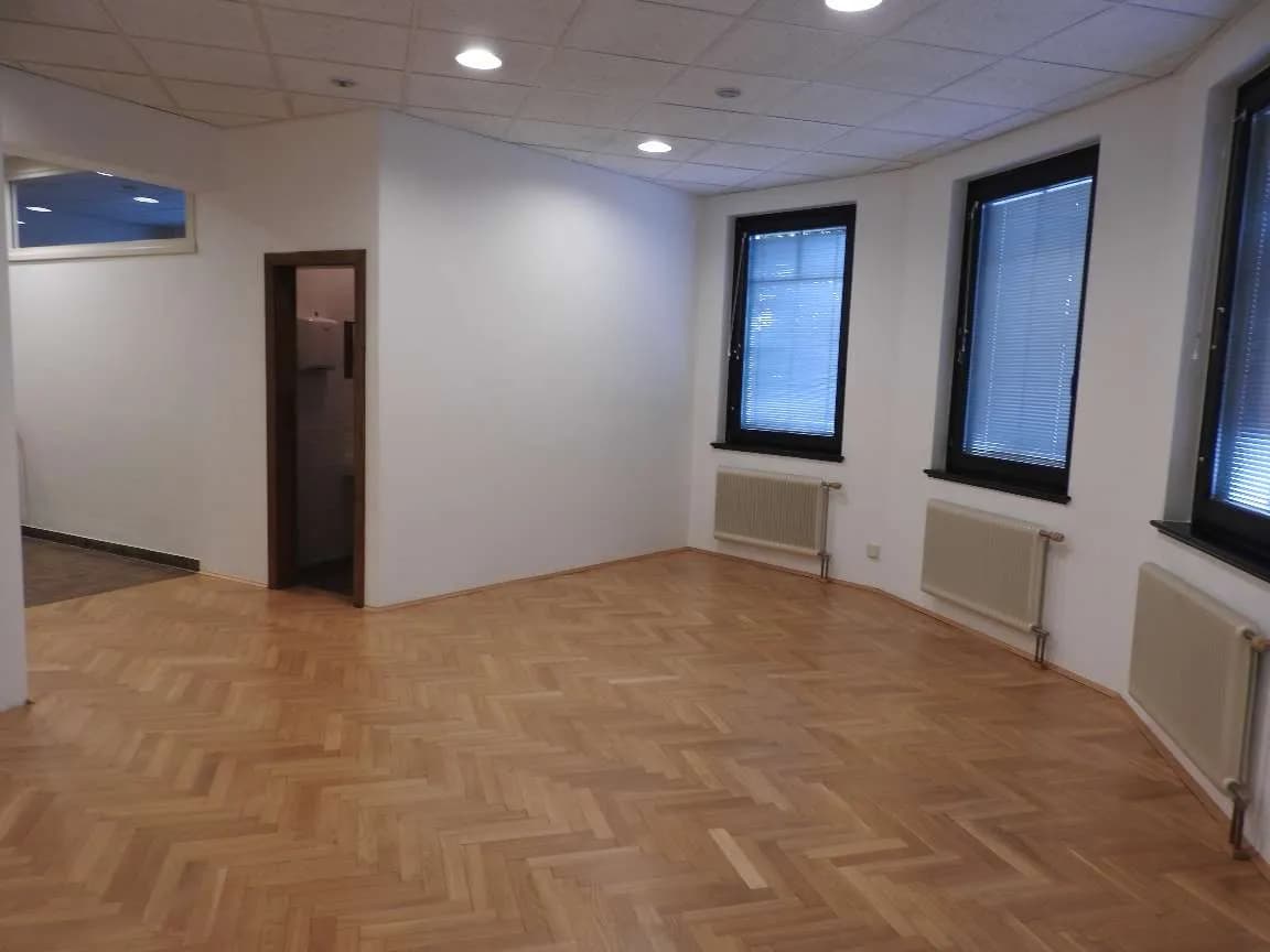 Wohnung kaufen in Wolfsberg – 145 m², € 300.000 – Bild 8 von 11