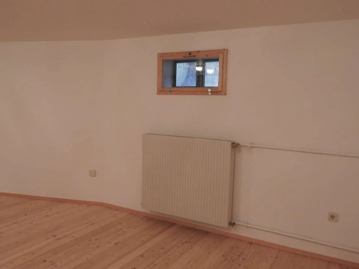 Wohnung kaufen in Wolfsberg – 145 m², € 300.000 – Bild 11 von 11