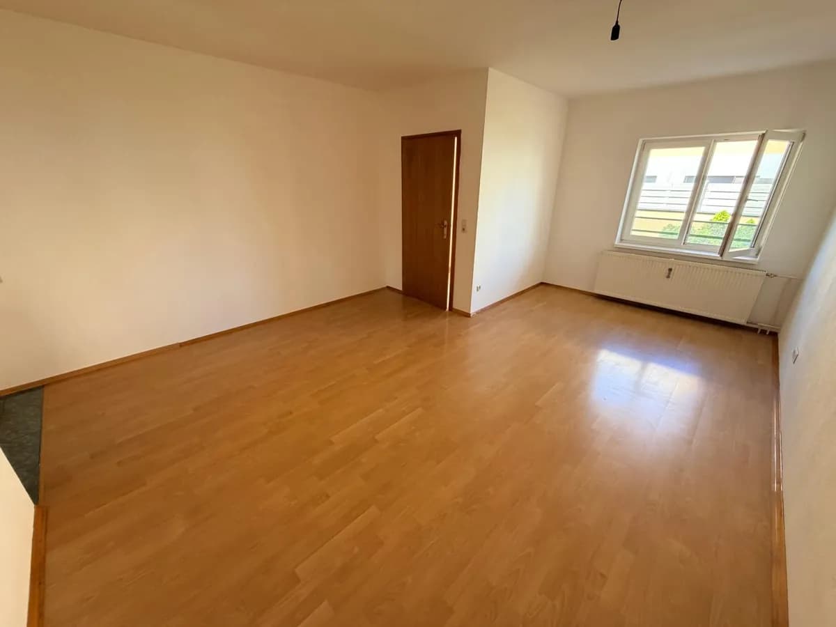 2-Zimmer-Wohnung mieten in Graz – 39,44 m², € 549 – Bild 3 von 10
