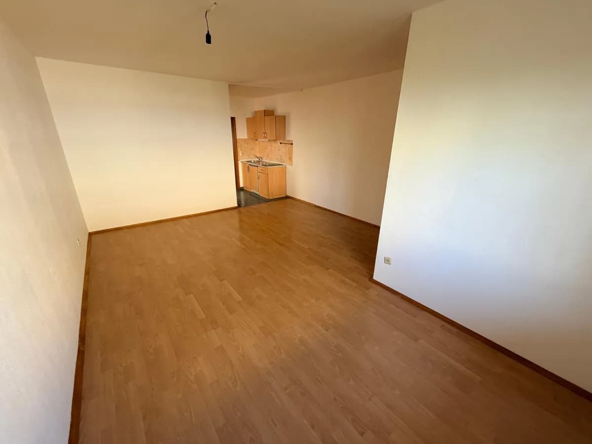 2-Zimmer-Wohnung mieten in Graz – 39,44 m², € 549 – Bild 4 von 10