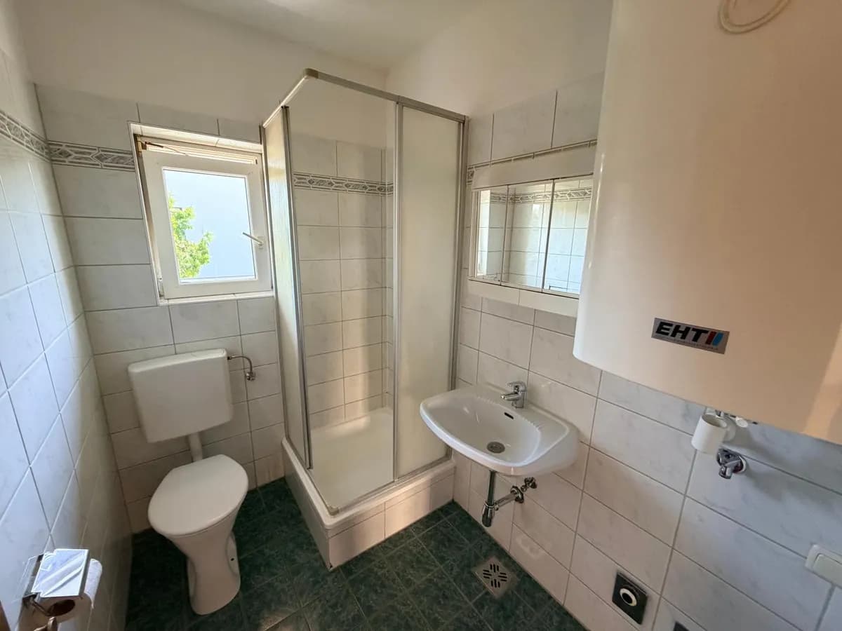 2-Zimmer-Wohnung mieten in Graz – 39,44 m², € 549 – Bild 6 von 10