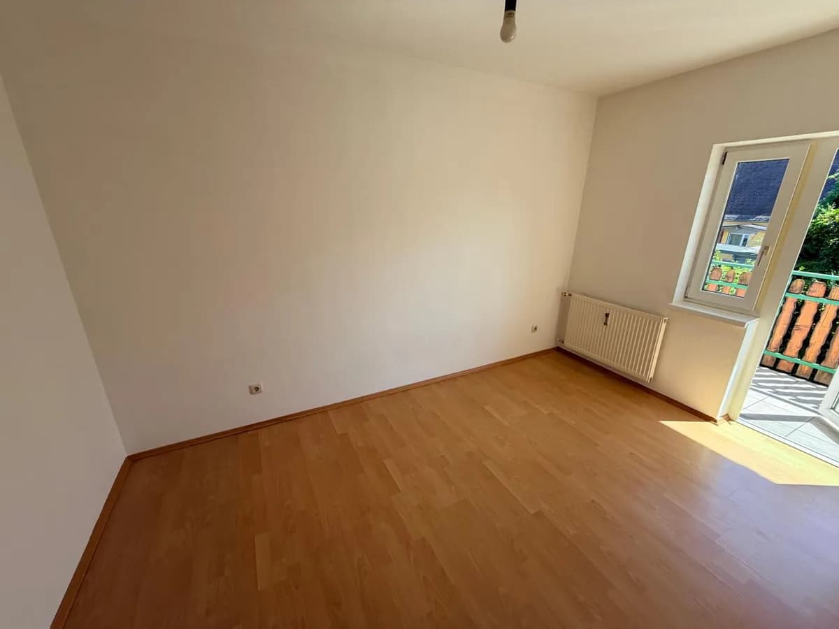 2-Zimmer-Wohnung mieten in Graz – 39,44 m², € 549 – Bild 7 von 10