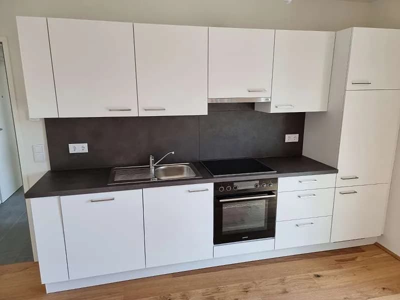 4-Zimmer-Wohnung mieten in Graz – 90 m², € 1.337 – Bild 3 von 12