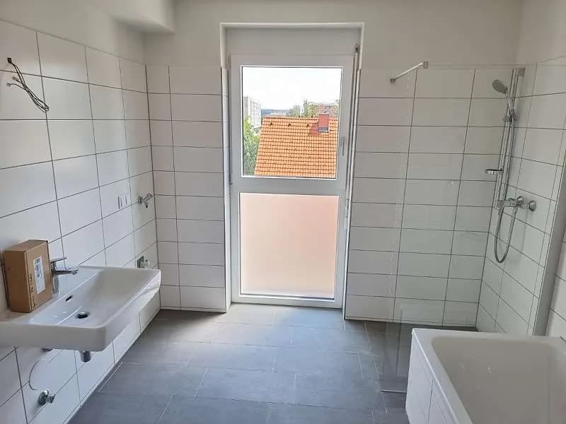 4-Zimmer-Wohnung mieten in Graz – 90 m², € 1.337 – Bild 9 von 12