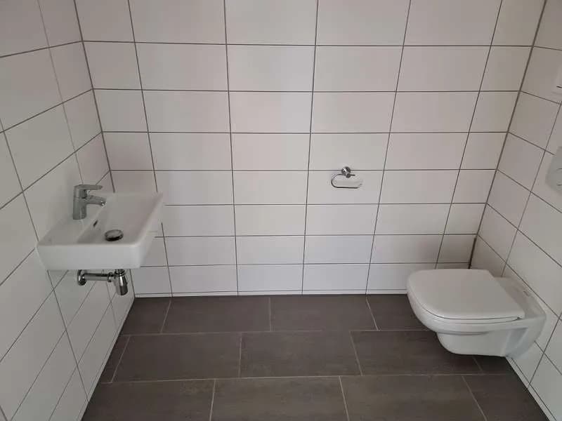 4-Zimmer-Wohnung mieten in Graz – 90 m², € 1.337 – Bild 11 von 12