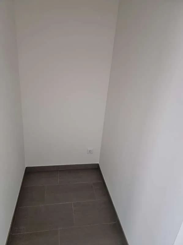 4-Zimmer-Wohnung mieten in Graz – 90 m², € 1.337 – Bild 12 von 12