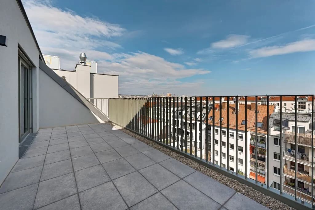 Immobilie kaufen in Wien – 110,5 m², € 776.600 – Bild 5 von 24