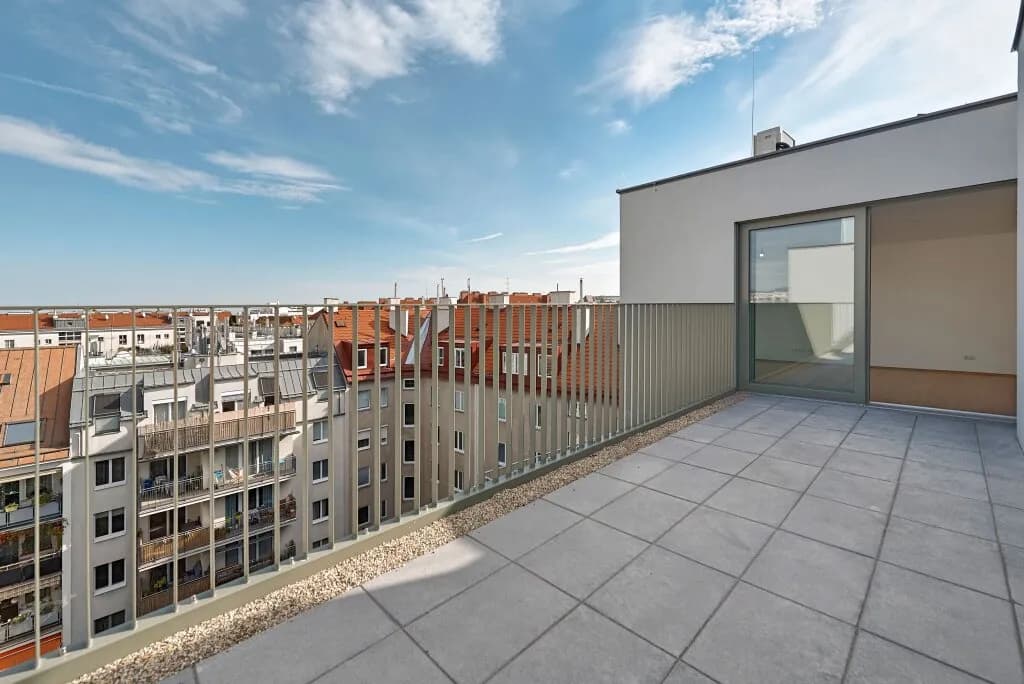 Immobilie kaufen in Wien – 110,5 m², € 776.600 – Bild 7 von 24