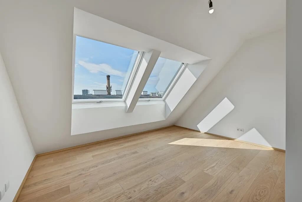 Immobilie kaufen in Wien – 110,5 m², € 776.600 – Bild 8 von 24
