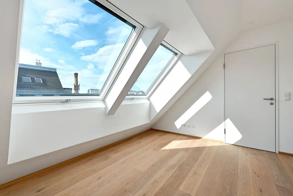 Immobilie kaufen in Wien – 110,5 m², € 776.600 – Bild 10 von 24