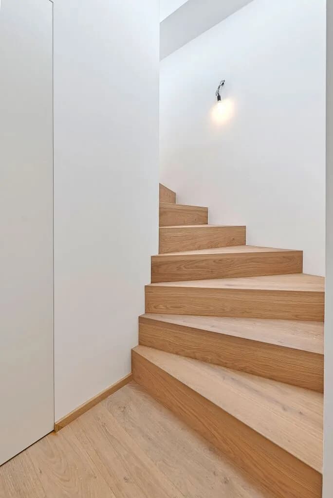 Immobilie kaufen in Wien – 110,5 m², € 776.600 – Bild 12 von 24
