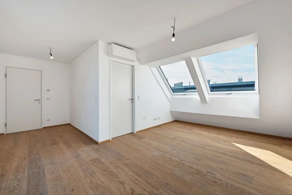 Immobilie kaufen in Wien – 110,5 m², € 776.600 – Bild 15 von 24