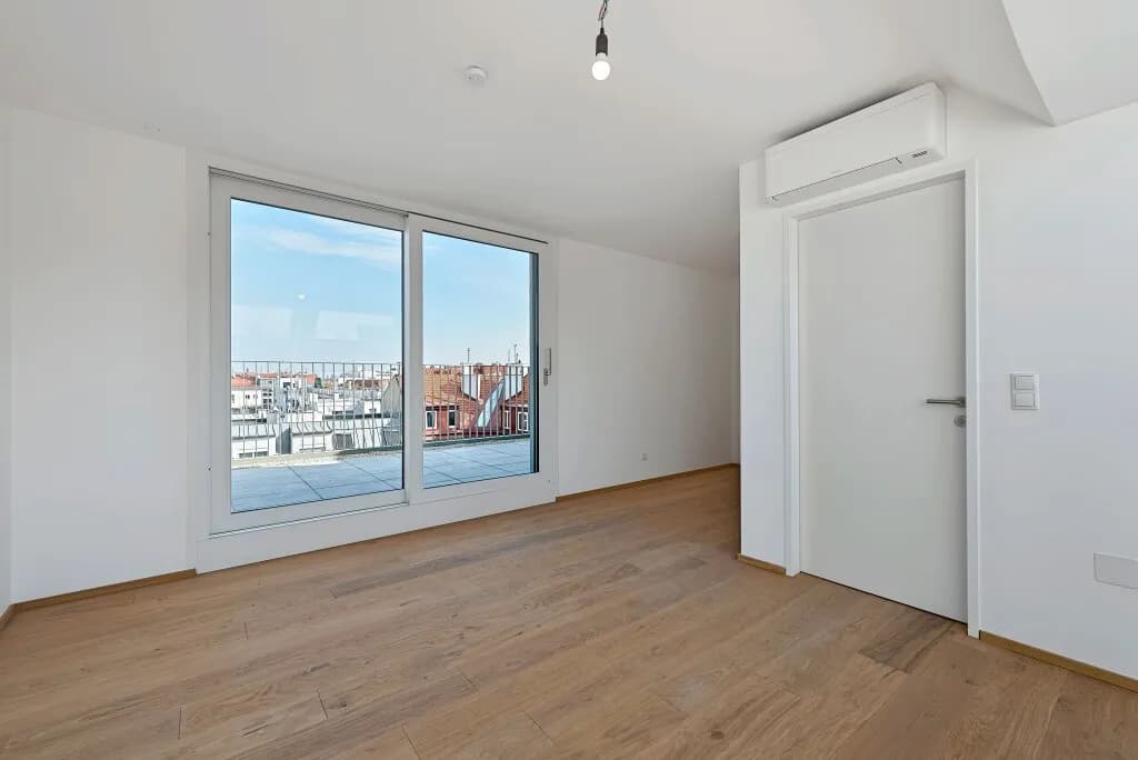 Immobilie kaufen in Wien – 110,5 m², € 776.600 – Bild 16 von 24