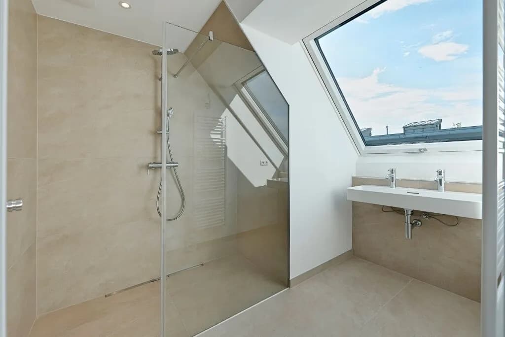 Immobilie kaufen in Wien – 110,5 m², € 776.600 – Bild 17 von 24