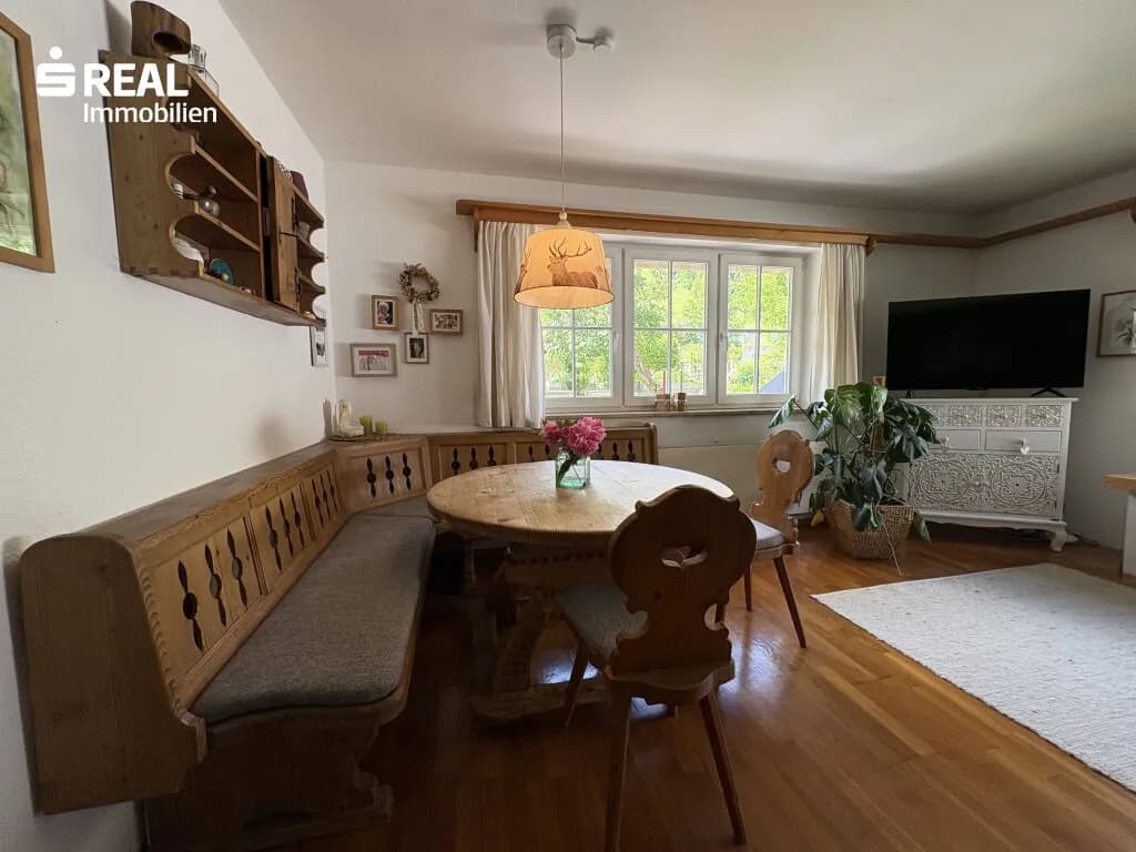 6-Zimmer-Haus kaufen in Liezen – 220 m², € 930.000 – Bild 9 von 20