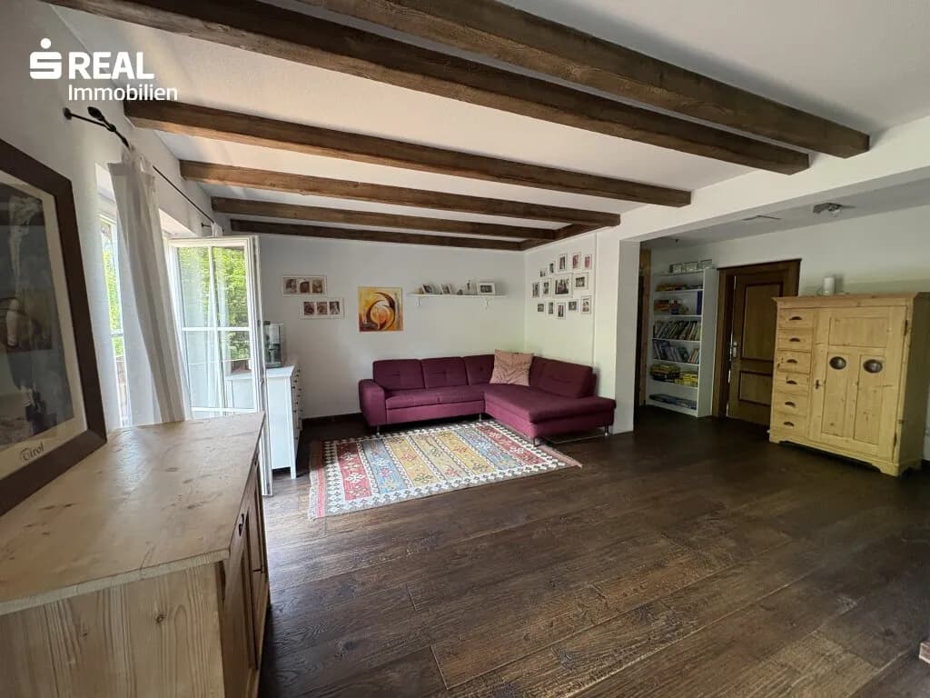 6-Zimmer-Haus kaufen in Liezen – 220 m², € 930.000 – Bild 10 von 20