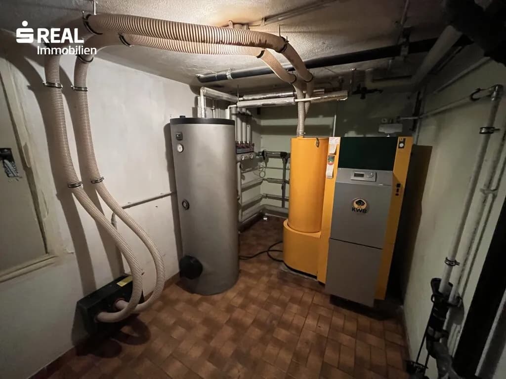 6-Zimmer-Haus kaufen in Liezen – 220 m², € 930.000 – Bild 13 von 20