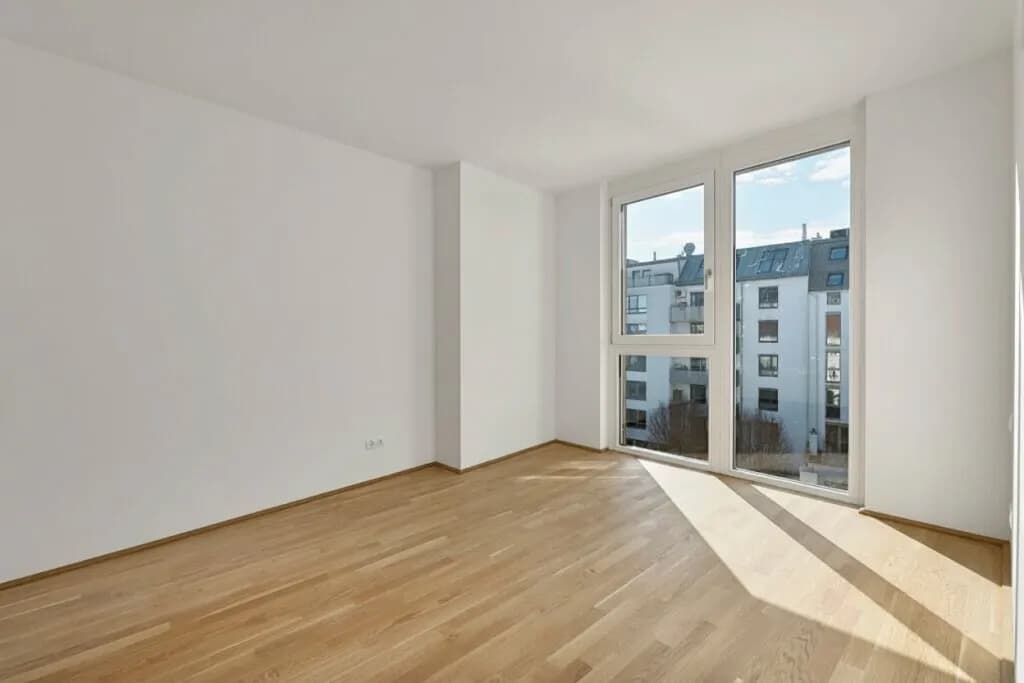 3-Zimmer-Wohnung kaufen in Wien – 83,47 m², € 598.900 – Bild 3 von 28