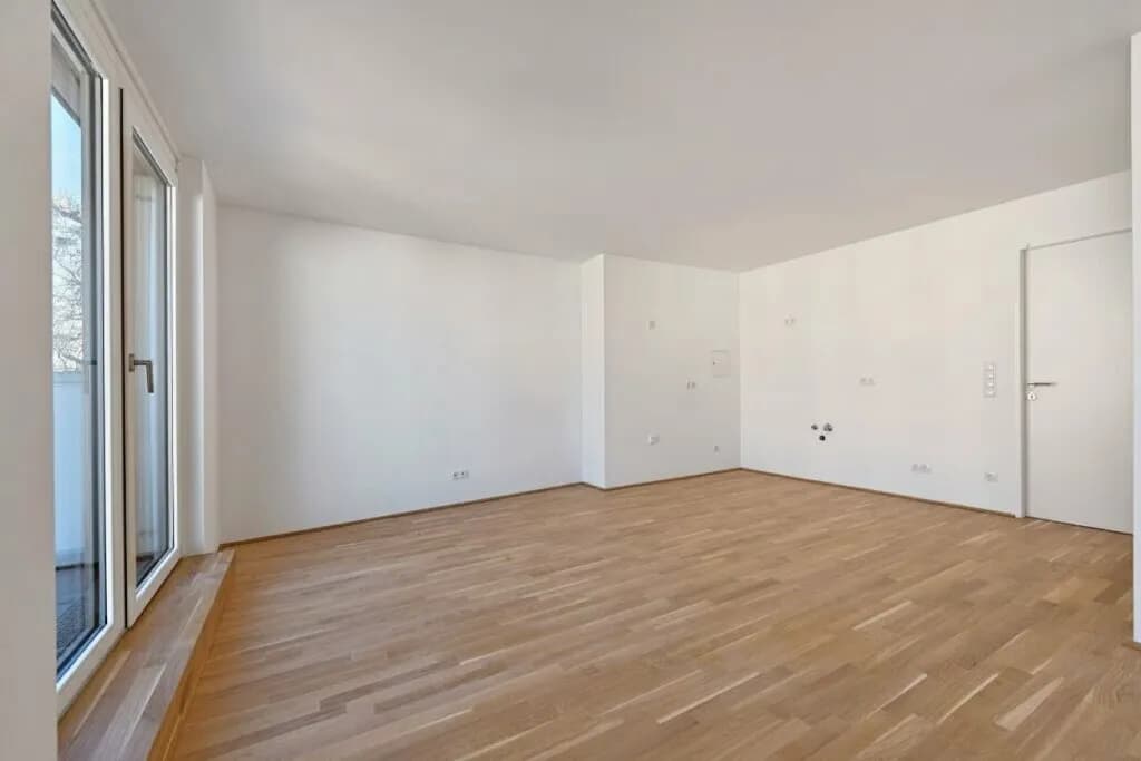 3-Zimmer-Wohnung kaufen in Wien – 83,47 m², € 598.900 – Bild 4 von 28