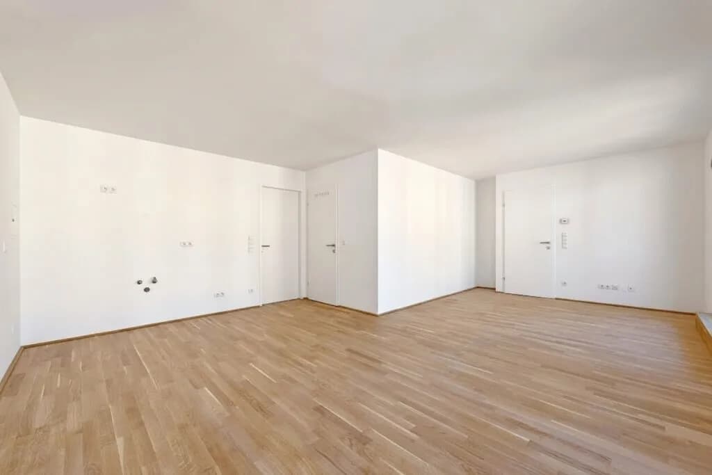 3-Zimmer-Wohnung kaufen in Wien – 83,47 m², € 598.900 – Bild 6 von 28