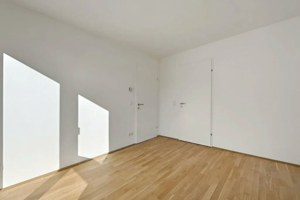 3-Zimmer-Wohnung kaufen in Wien – 83,47 m², € 598.900 – Bild 7 von 28