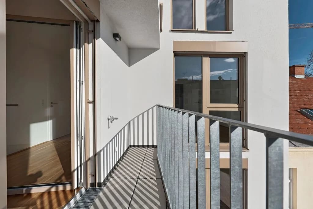 3-Zimmer-Wohnung kaufen in Wien – 83,47 m², € 598.900 – Bild 15 von 28