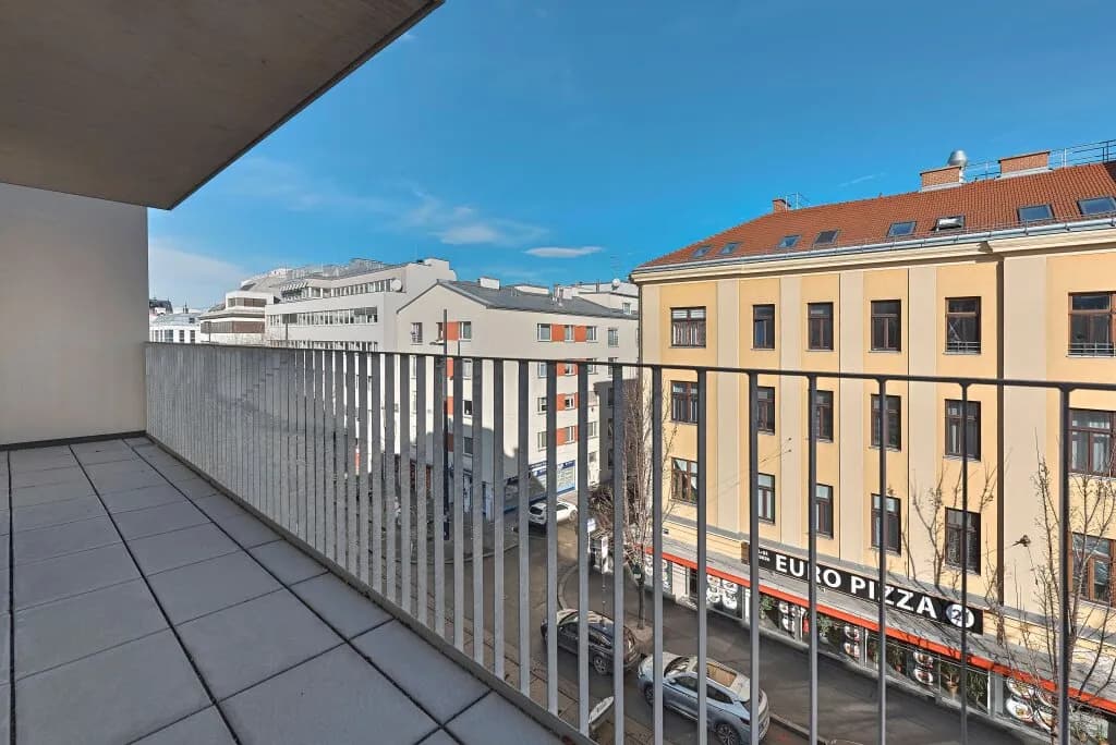 3-Zimmer-Wohnung kaufen in Wien – 83,47 m², € 598.900 – Bild 16 von 28