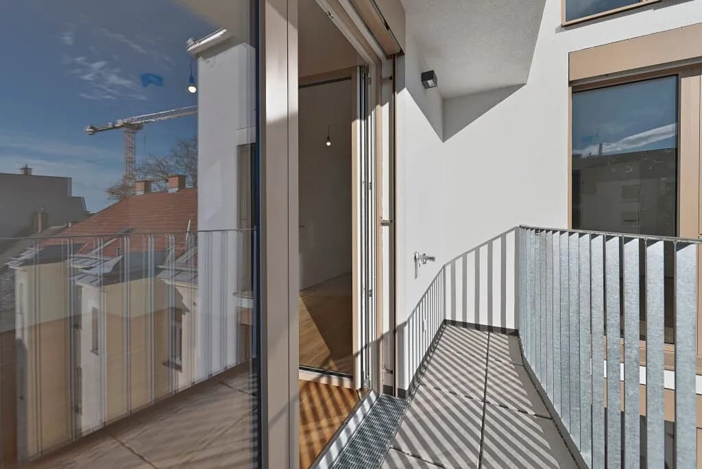3-Zimmer-Wohnung kaufen in Wien – 83,47 m², € 598.900 – Bild 18 von 28
